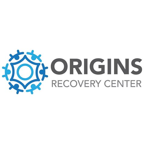 Origins recovery center cost If you or someone you love has a substance use or mental health disorder, Origins Behavioral HealthCare can help